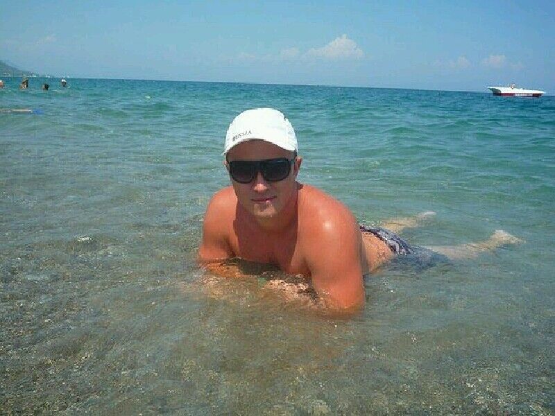 ���� 17485901 ������� ����, 41 ���, ���� ���������� � �����