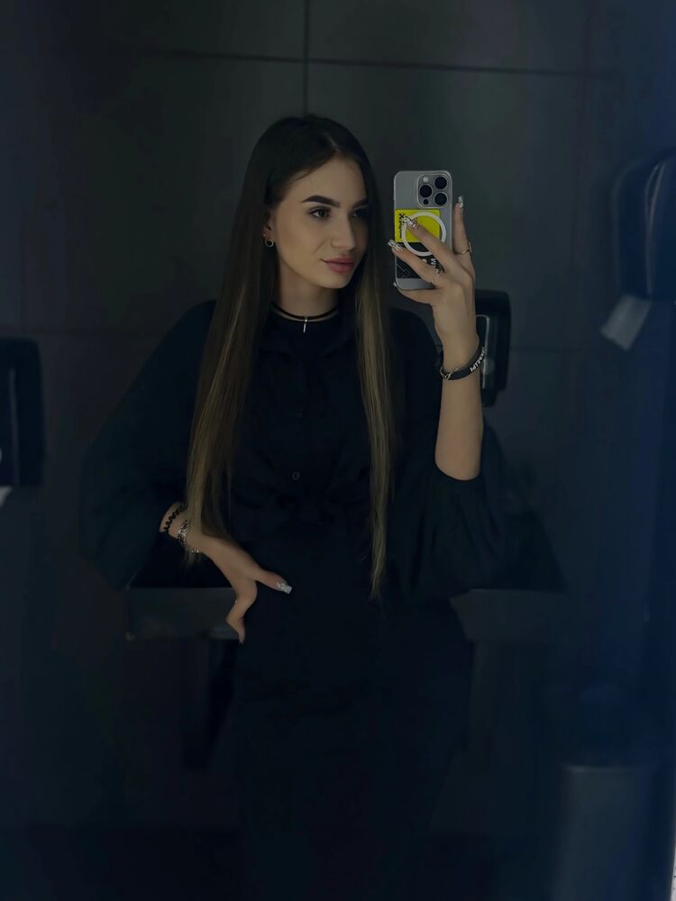  -,   , 23 ,   ,   , c 