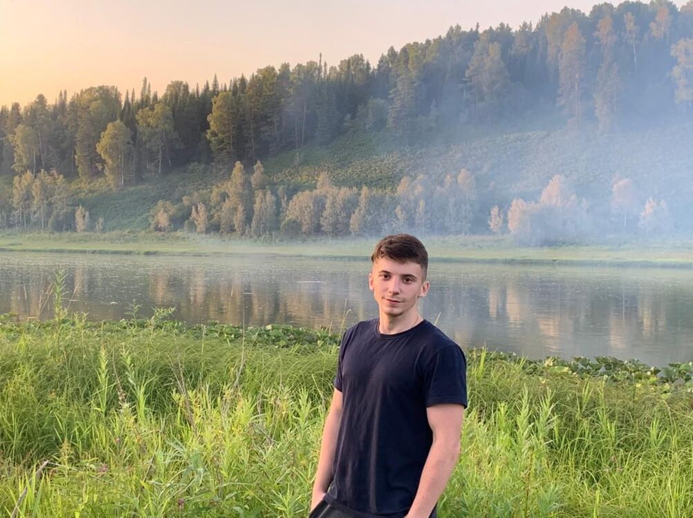 ���������� �����������, ���� ����� ������, 23 ����, ������������ ��� ������, ����� � ���������, ���������