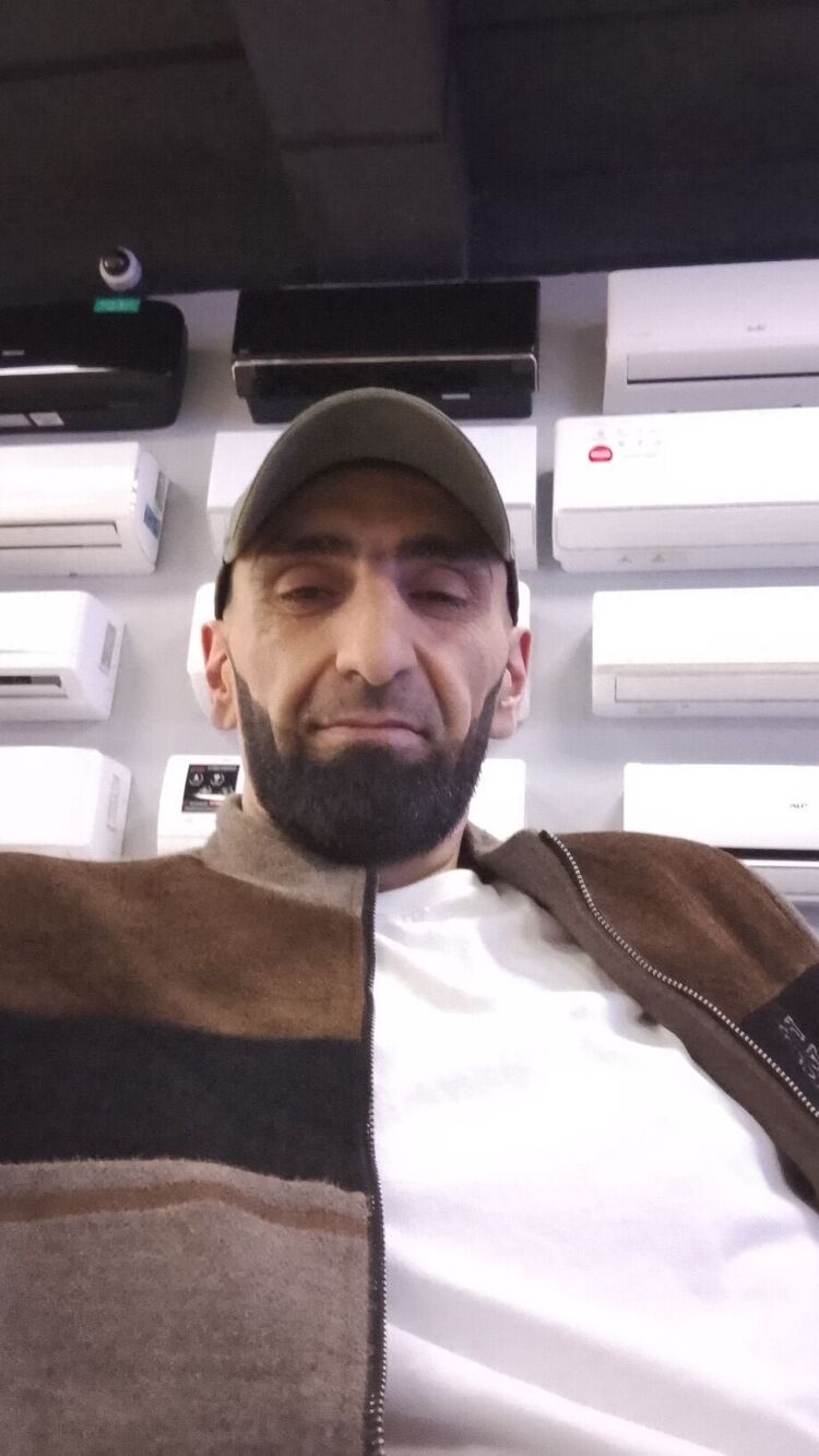  ,   , 38 ,   ,   