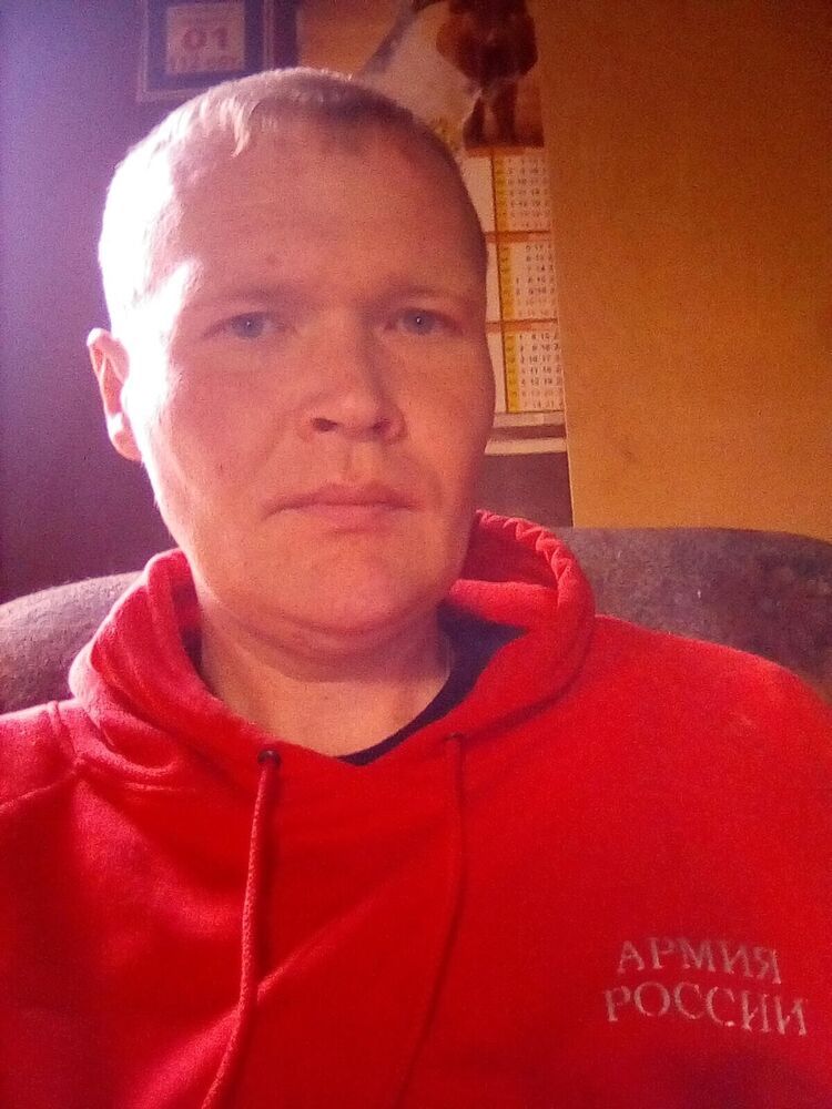 ���� 25258751 ������� ����, 38 ���, ���� ���������� � ������-���