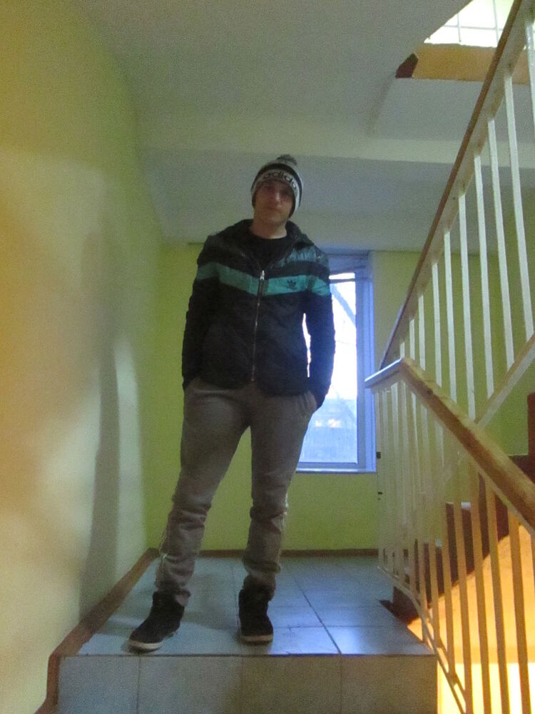 ���� 4954241 ������� �����, 35 ���, ���� ���������� � ��������