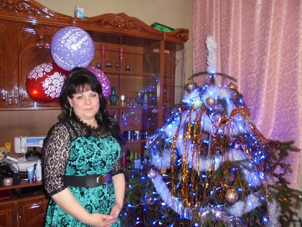 ���� 7337411 ������� �����, 47 ���, ���� ���������� � ����������