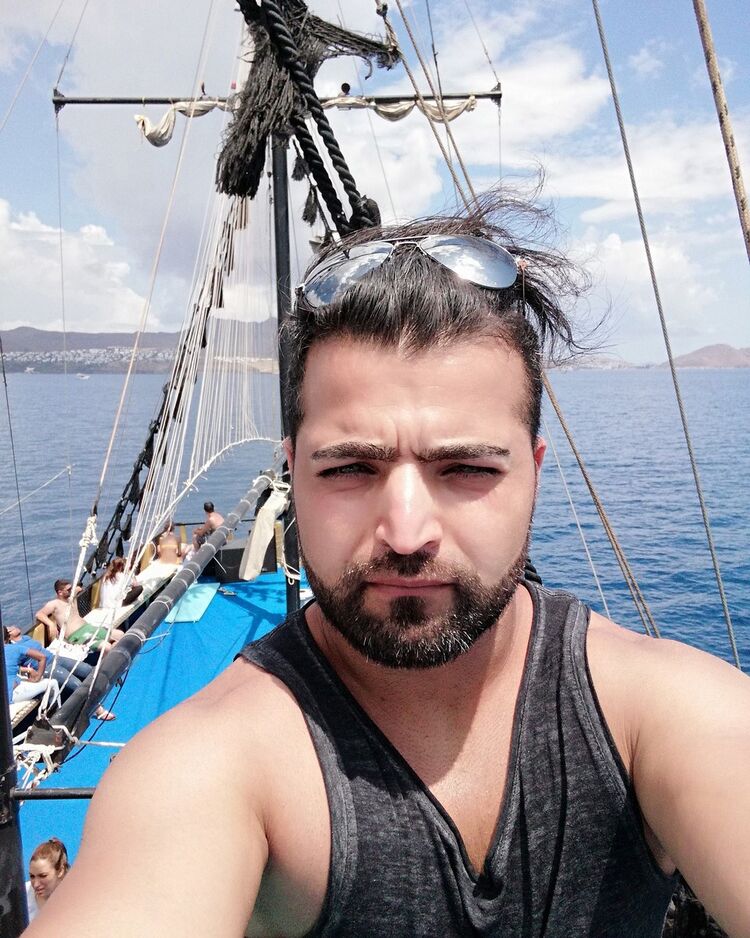 ���������� �������, ���� ������� Murat, 40 ���, ������������ ��� ������, ����� � ���������, c�������� ���������