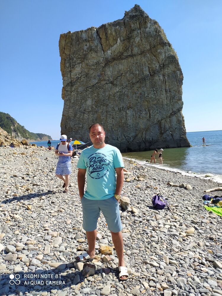 ���������� ������, ���� ������� ������, 40 ���, ������������ ��� ������, ����� � ���������