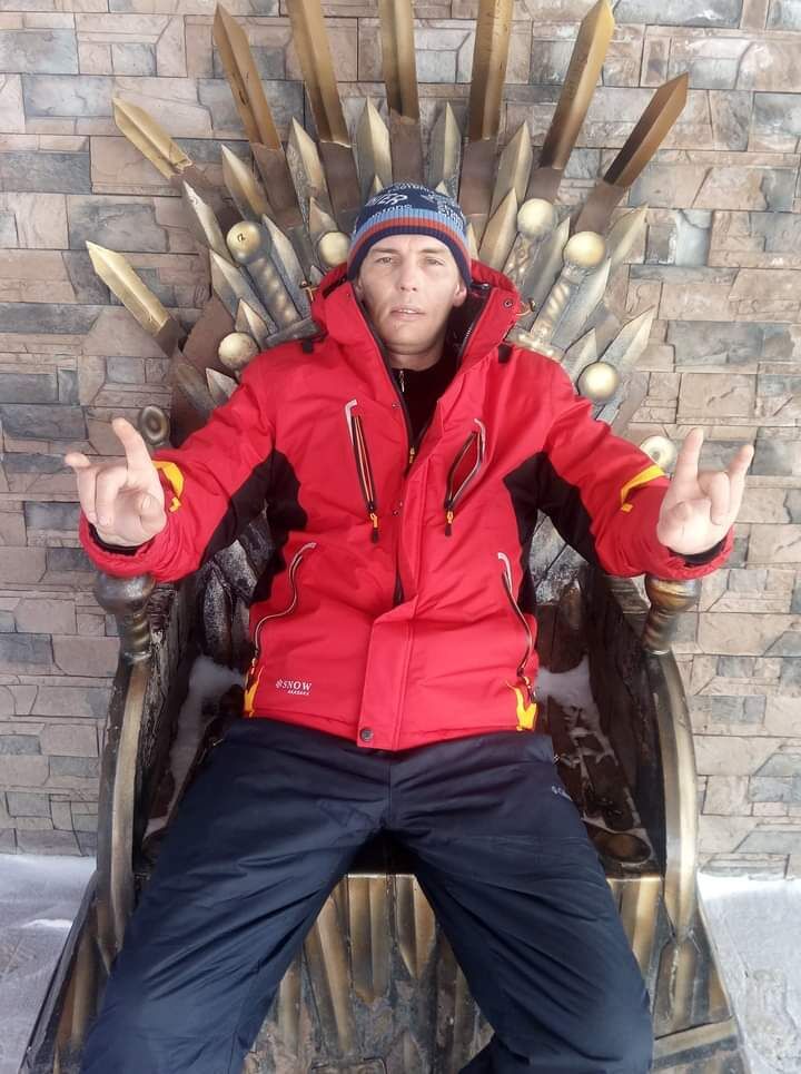 ���� 55023771 ������� ���������, 39 ���, ���� ���������� � ���������