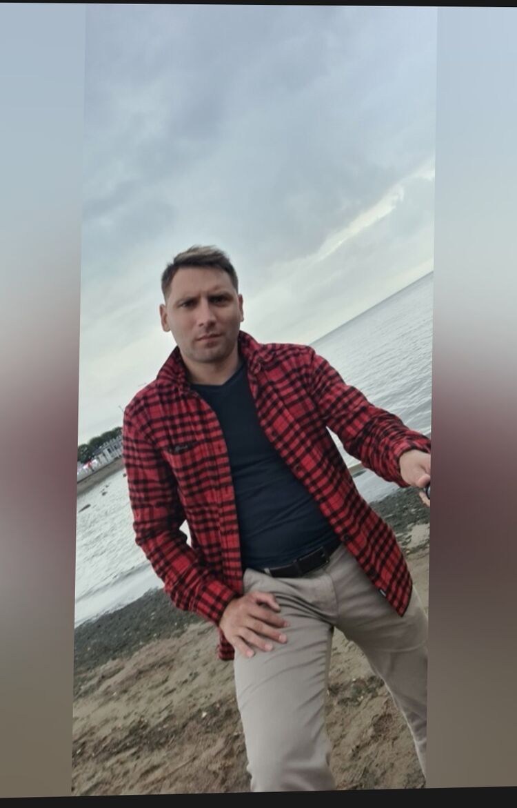 ���� 44862291 ������� Max, 38 ���, ���� ���������� � �������-��-����