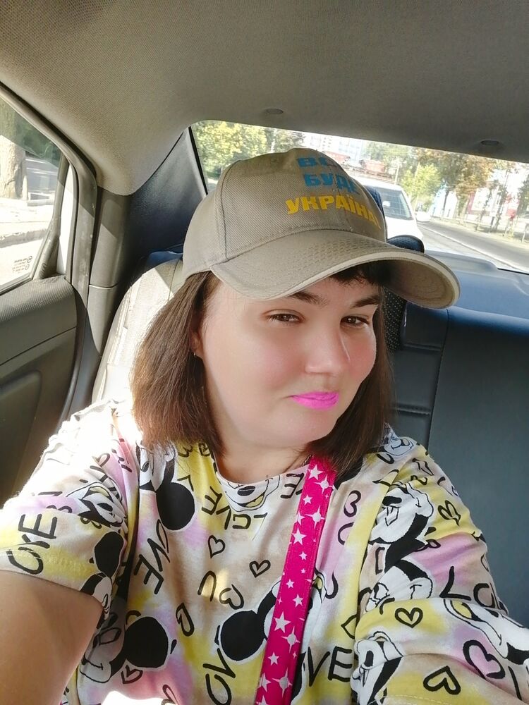  ,   , 32 ,   c , 
