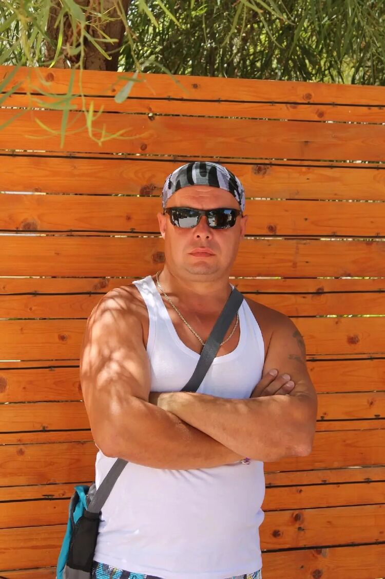 ���� 55552381 ������� ��������, 48 ���, ���� ���������� � �������������