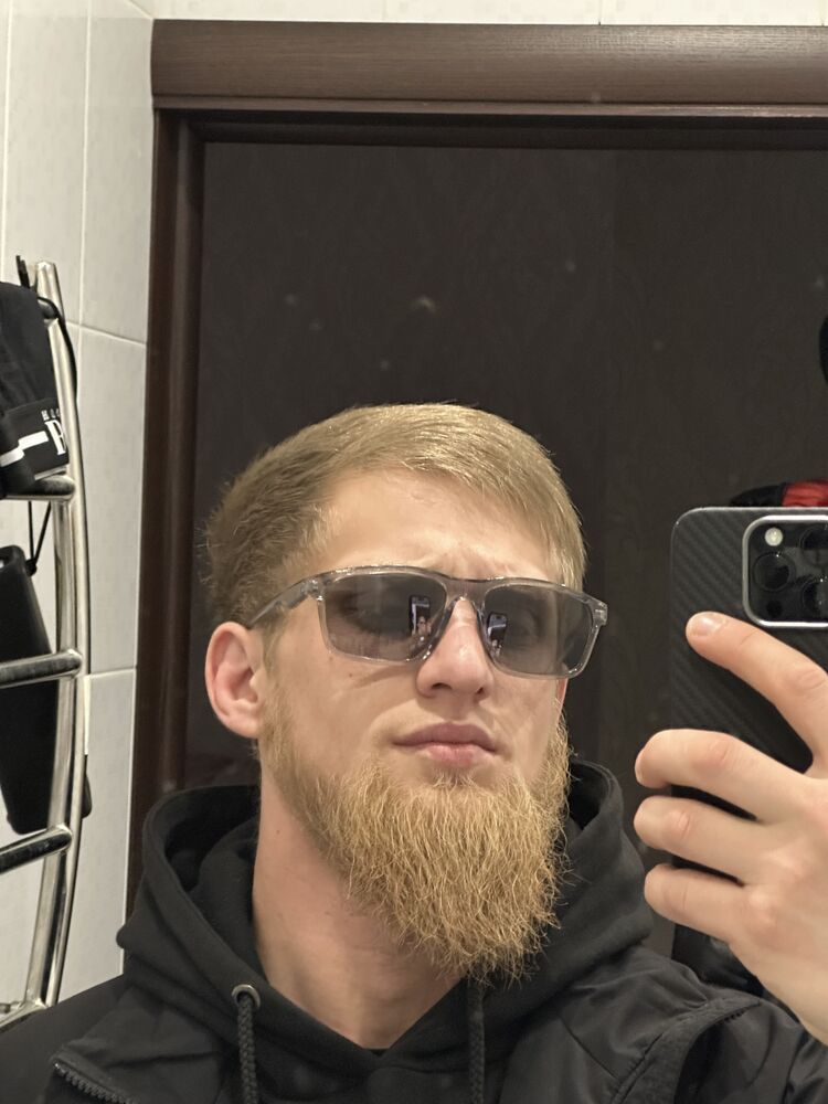 ���������� ���������, ���� ����� ����, 24 ����, ������������ ��� ������, ����� � ���������, ���������