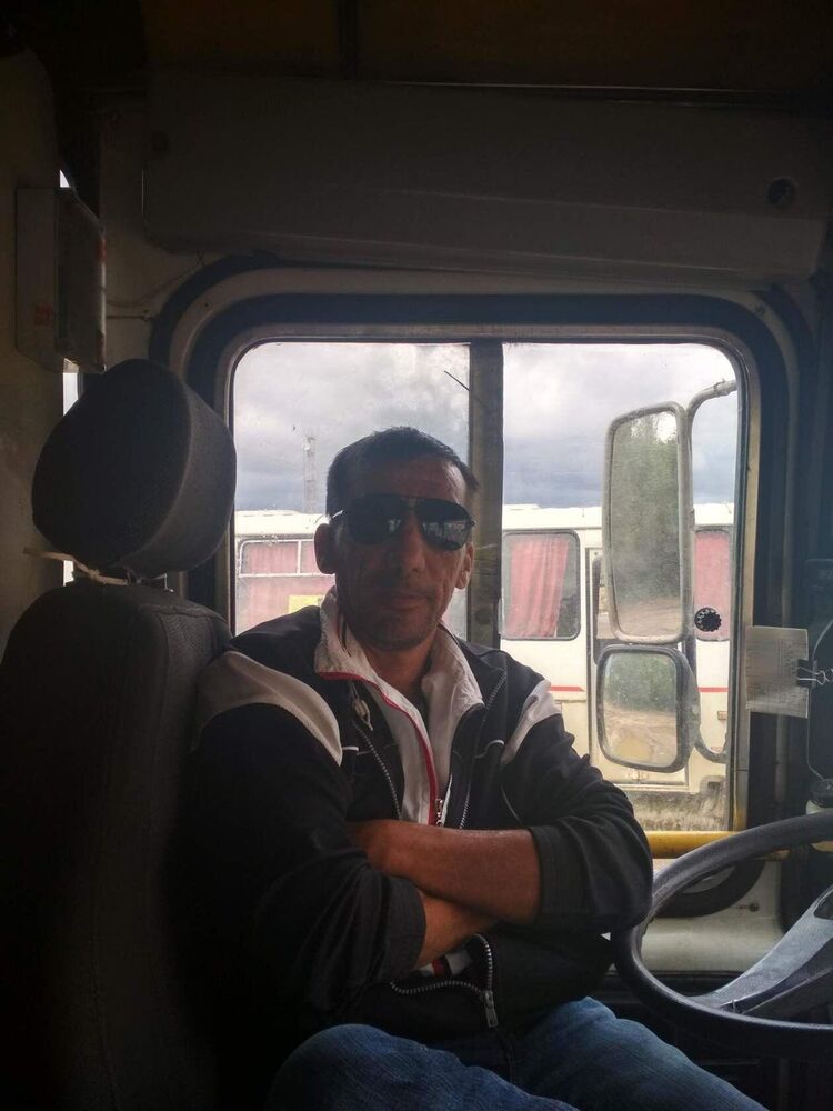  ,   , 45 ,   ,   