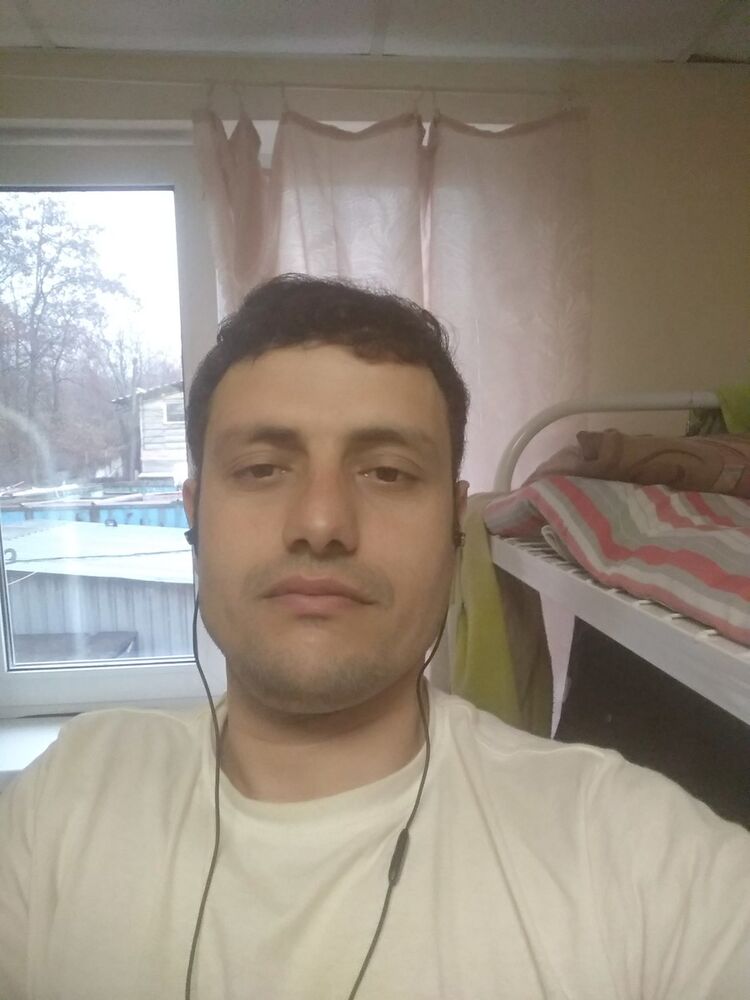 ���������� ������, ���� ������� �����, 37 ���, ������������ ��� ������, ����� � ���������, c�������� ���������