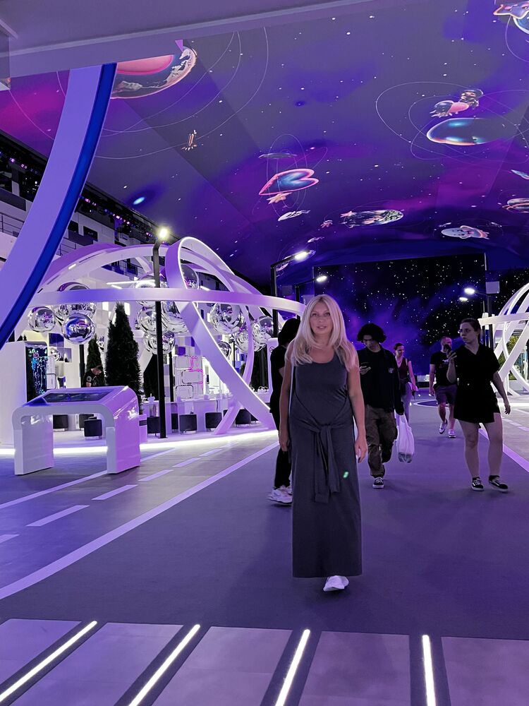 ���������� ������, ���� ������� �����, 50 ���, ������������ ��� ������, ����� � ���������