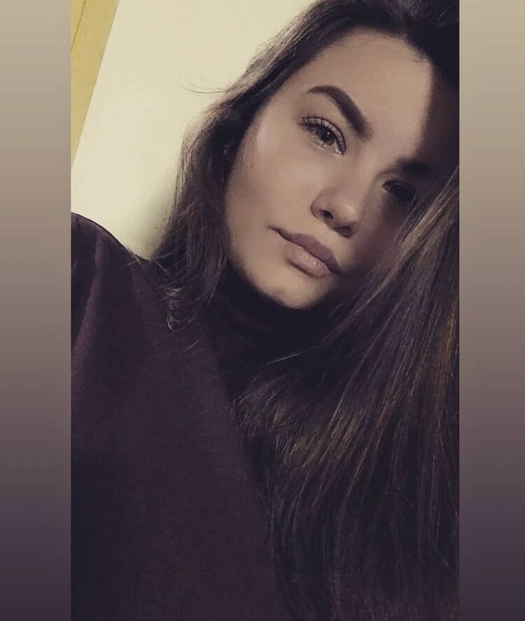 ���������� �������, ���� ������� �����, 28 ���, ������������ 