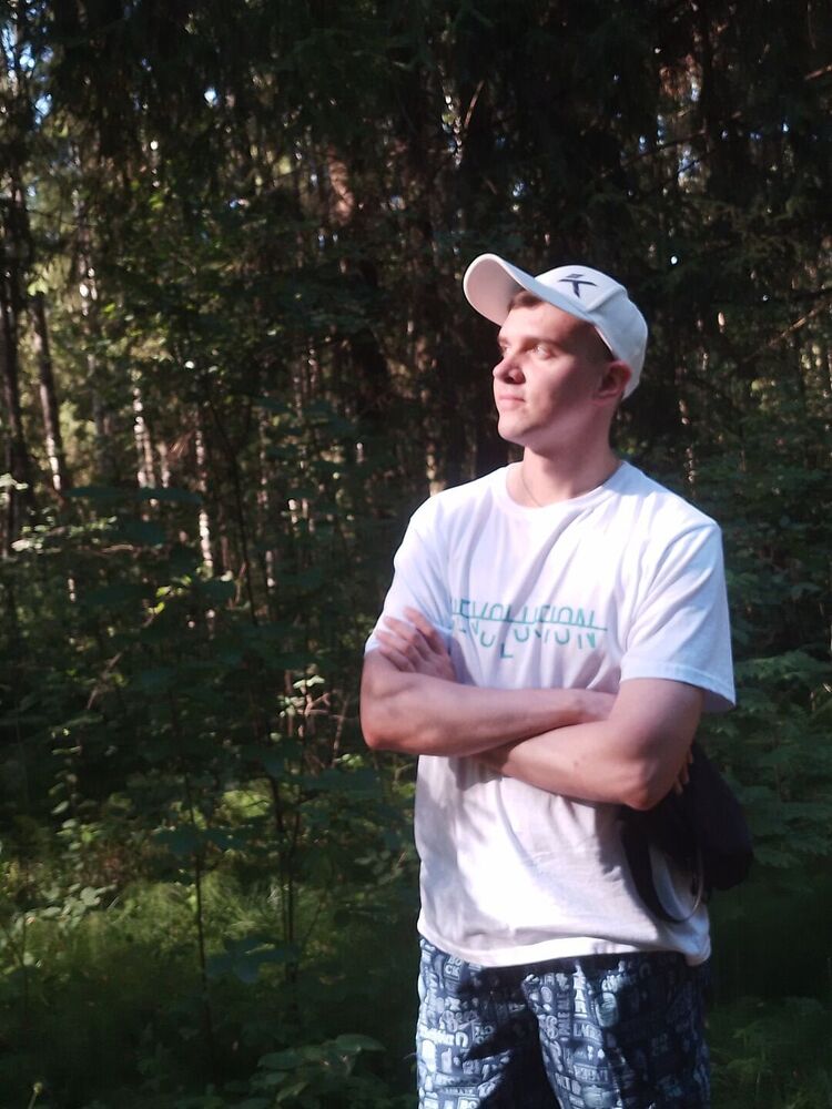 ���� 54418371 ������� ���������, 26 ���, ���� ���������� � ������