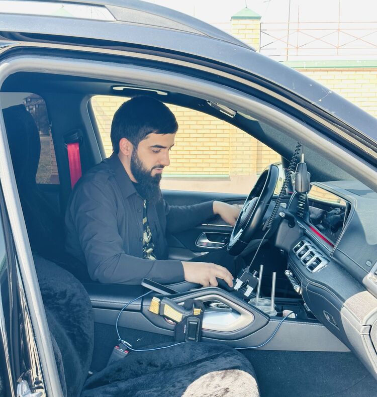 ���� 48903671 ������� �����, 29 ���, ���� ���������� � ������