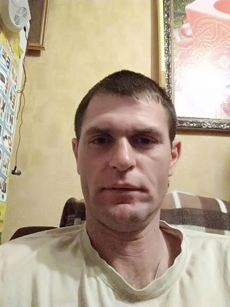  ,   Ivan, 39 ,   ,   , c 