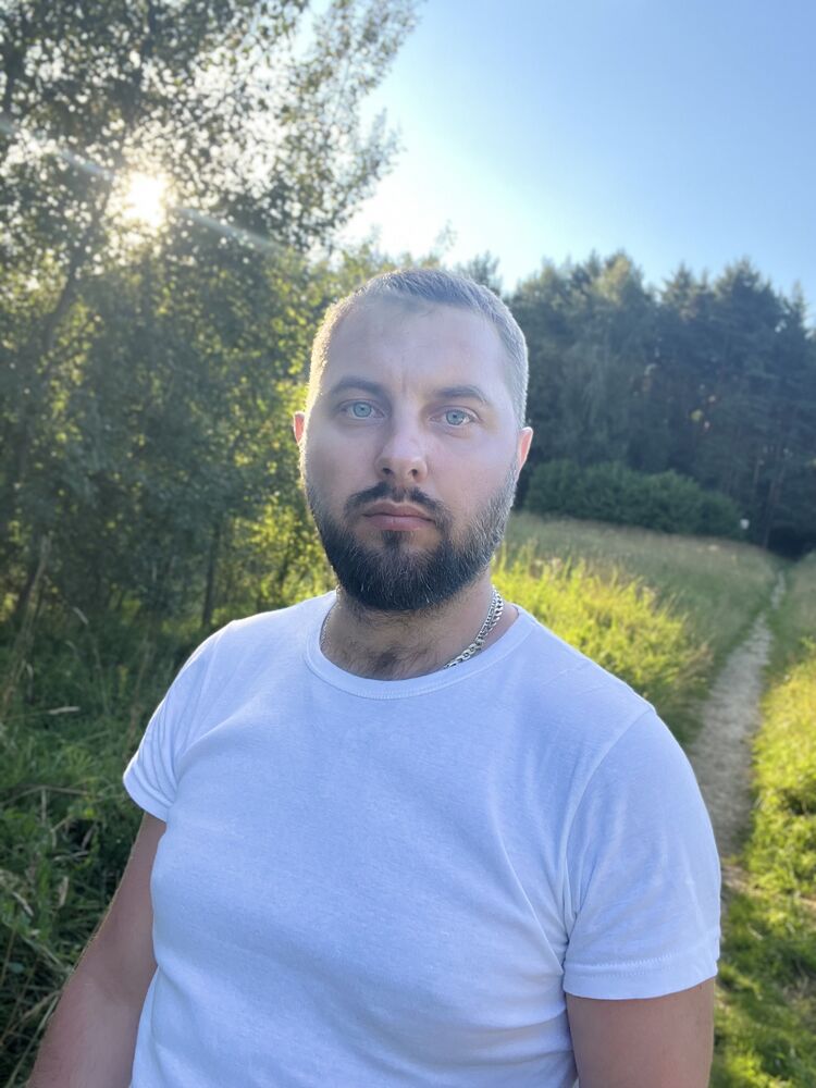  -,   , 41 ,   ,   