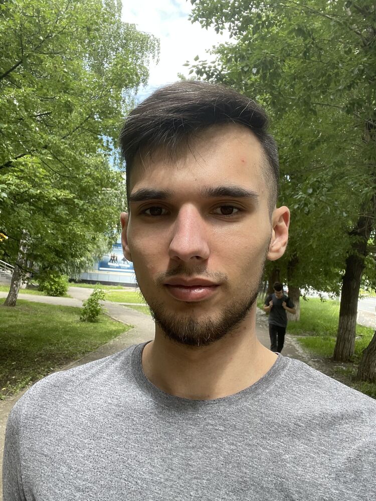 ���� 30627561 ������� ����, 27 ���, ���� ���������� � ���