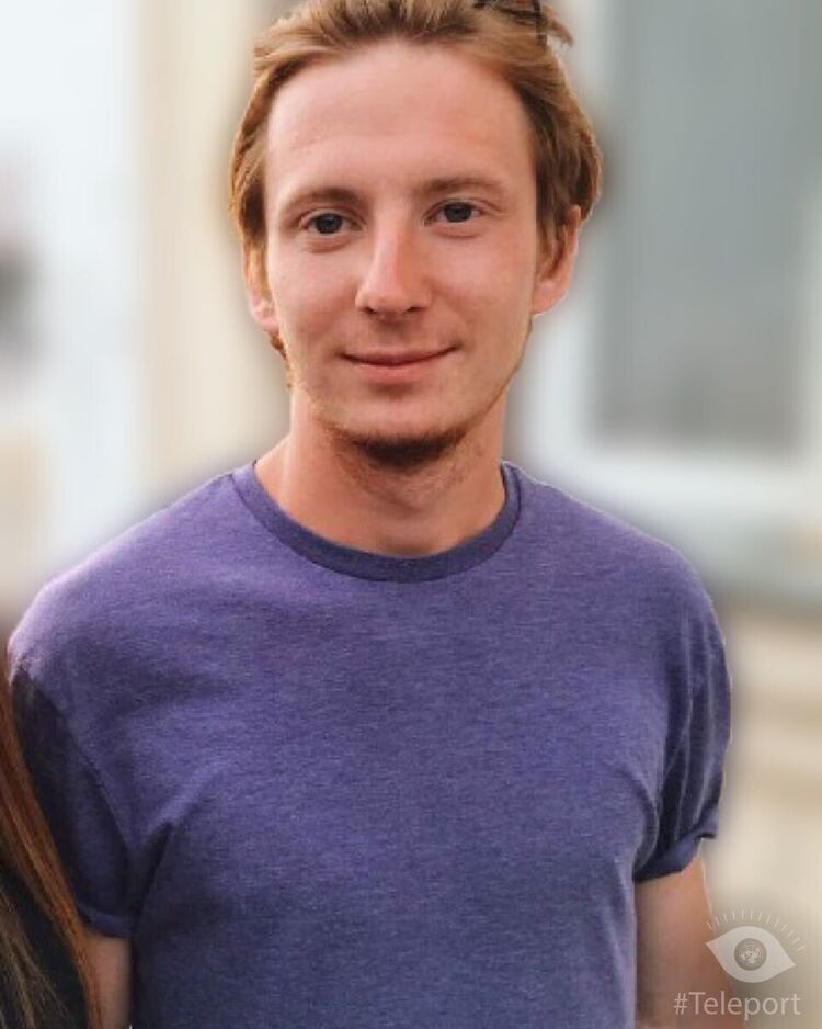 ���� 25844141 ������� Vlad, 29 ���, ���� ���������� � �����