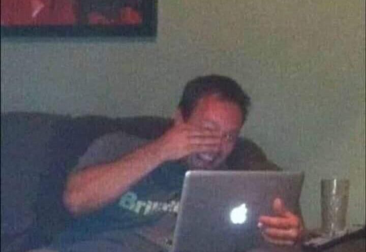 ���������� ���, ���� ����� Mahmoud, 25 ���, ������������ ��� ������, ����� � ���������