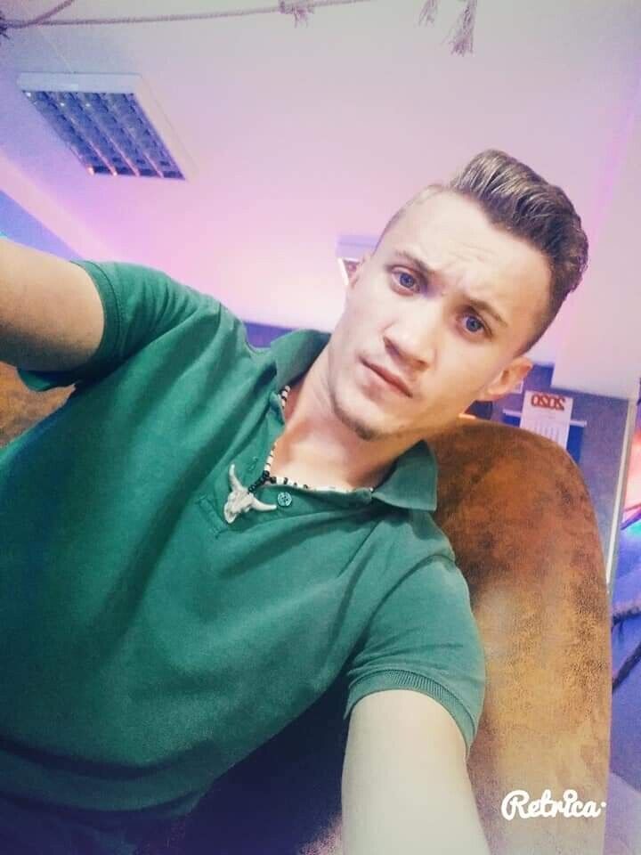 20711141  Dorin, 28 ,    