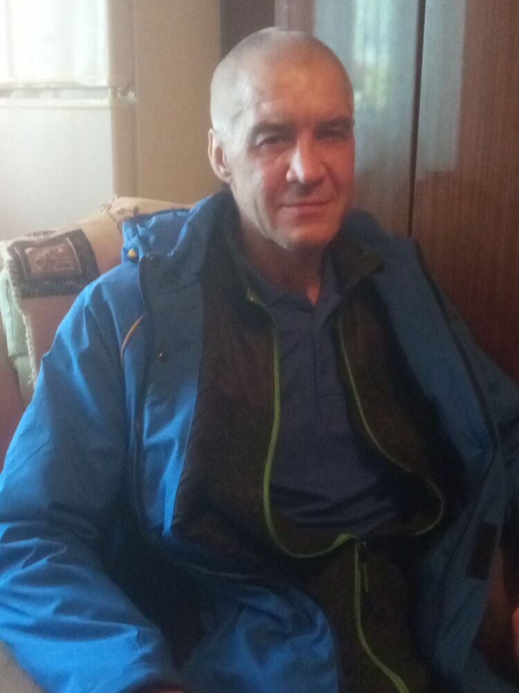 ���� 42768111 ������� �����, 51 ���, ���� ���������� � ������