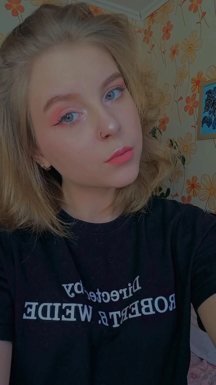 ���� 25748021 ������� ������, 25 ���, ���� ���������� � ������