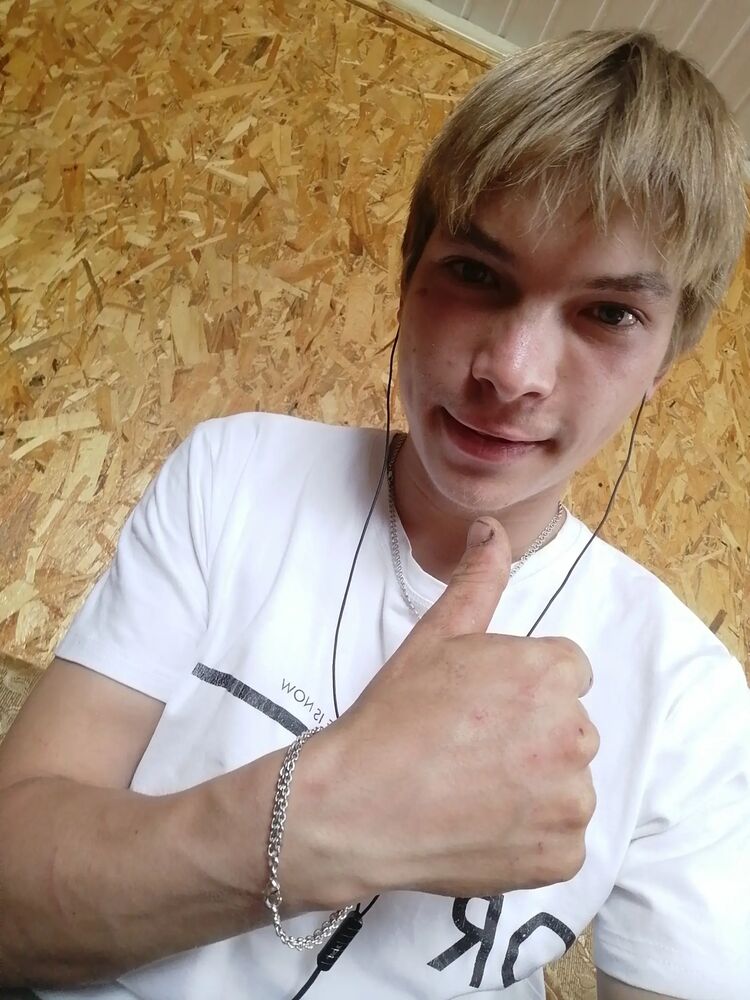 ���� 31187821 ����� ����, 25 ���, ���� ���������� � �������������