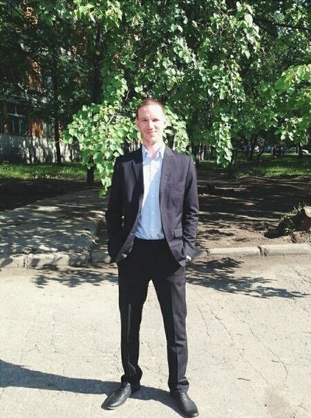 ���������� ������, ���� ������� ����������, 33 ����, ������������ ��� ������, ����� � ���������, c�������� ���������