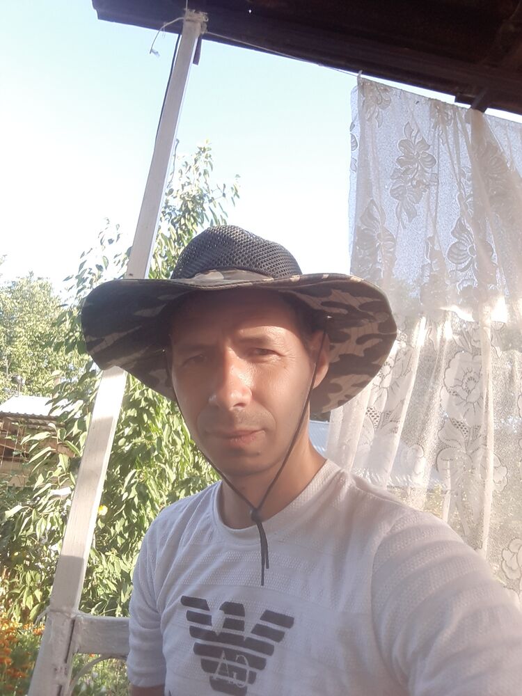 ���� 23546721 ������� ������, 43 ����, ���� ���������� � ��������