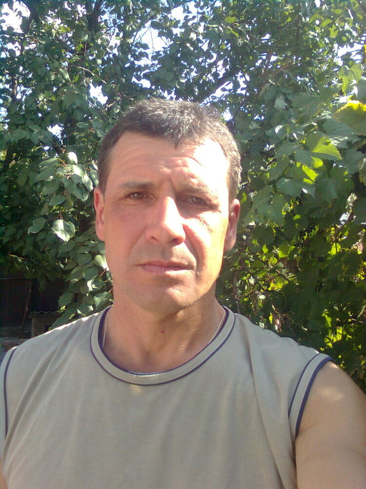  5036451  , 54 ,    