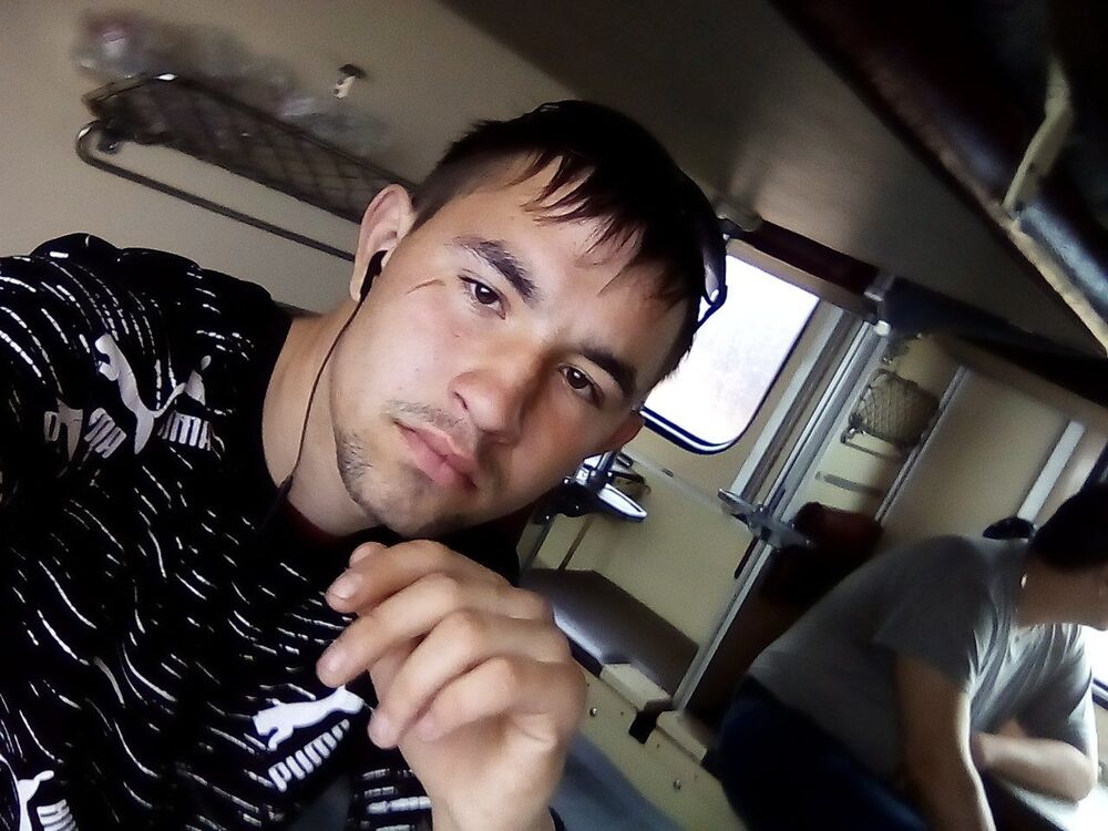 ���� 23518761 ����� �����, 25 ���, ���� ���������� � ����������