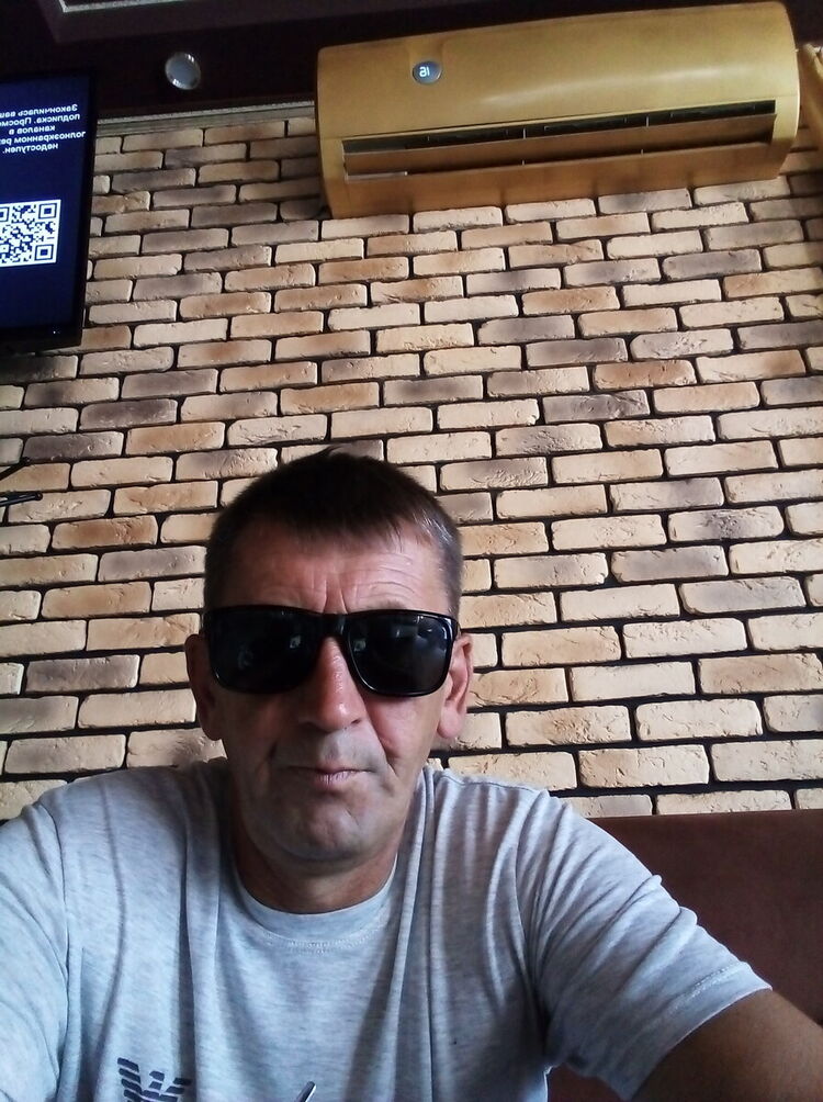  ,   , 57 ,   ,   , c 