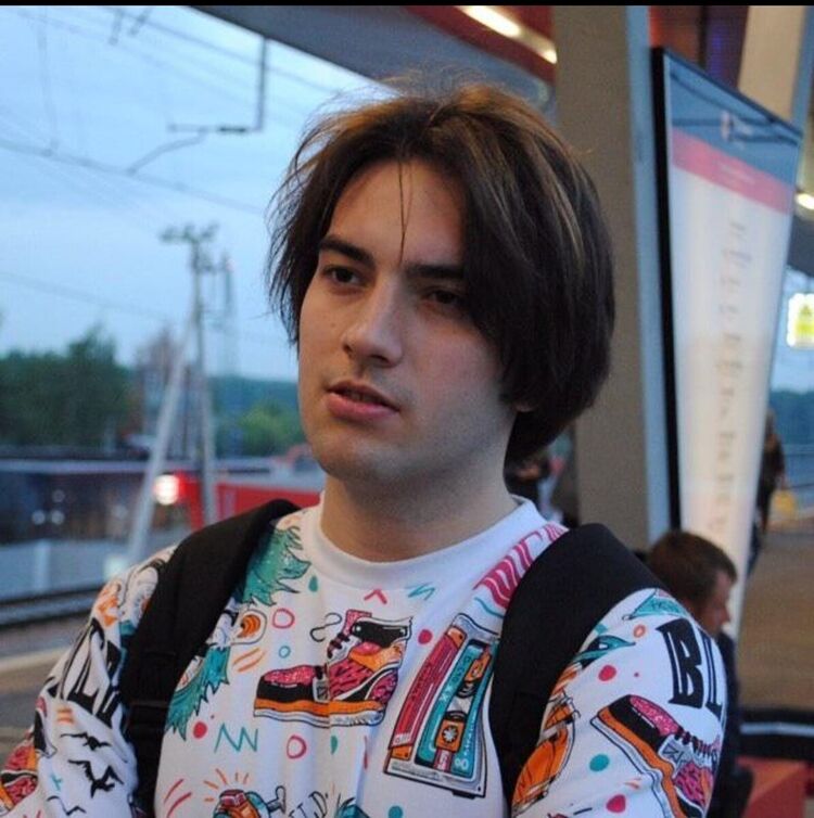  ,   Kostya, 26 ,   ,   , c 