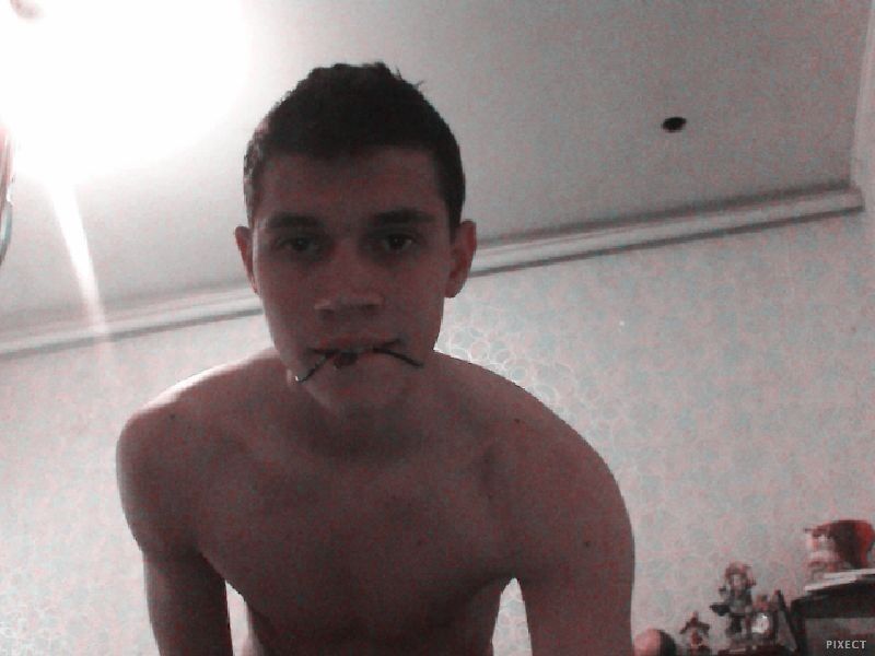 ���������� ��������, ���� ������� ����, 28 ���, ������������ ��� ������, ����� � ���������, c�������� ���������