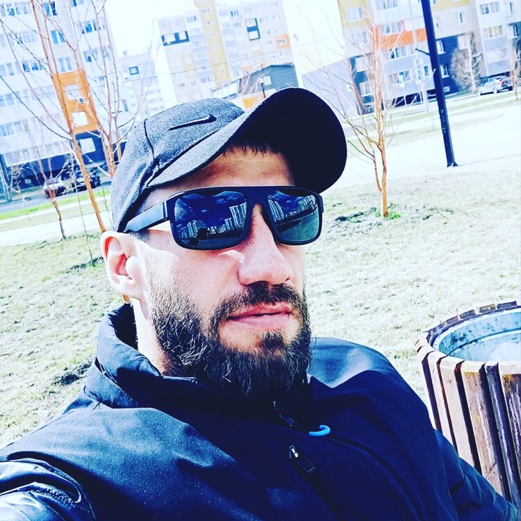 ���� 34878921 ������� �������, 41 ���, ���� ���������� � ��������