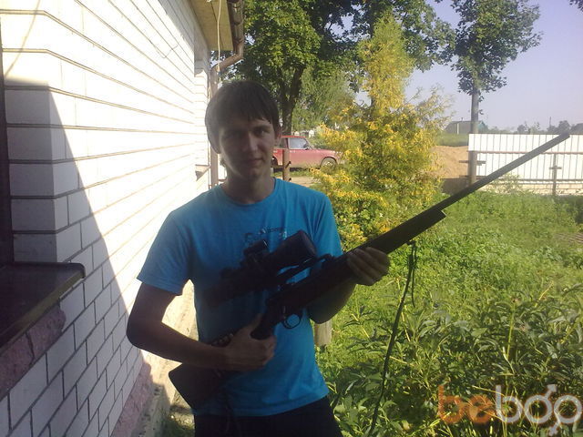 ���� 1355681 ������� Sergei, 35 ���, ���� ���������� � ������