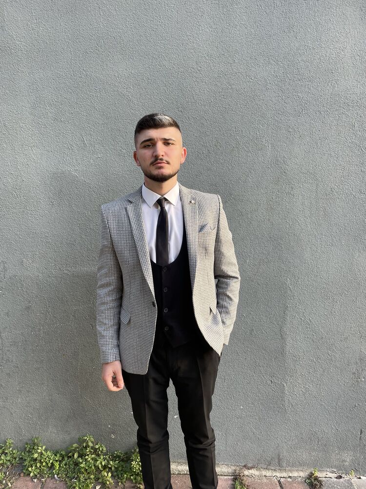  Sakarya,   Kuzey, 24 ,   ,   