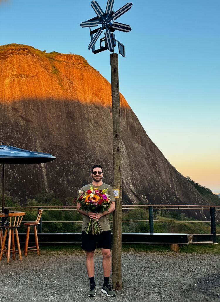 ���������� ������� ��������, ���� ������� ������, 34 ����, ������������ ��� ����� � ���������, c�������� ���������, ���������