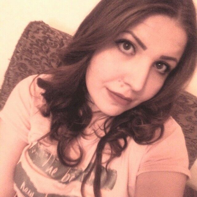  ,   , 27 ,     , c 