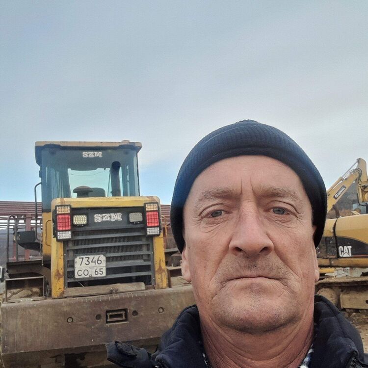 ���������� ������, ���� ������� ������, 55 ���, ������������ ��� ������, ����� � ���������