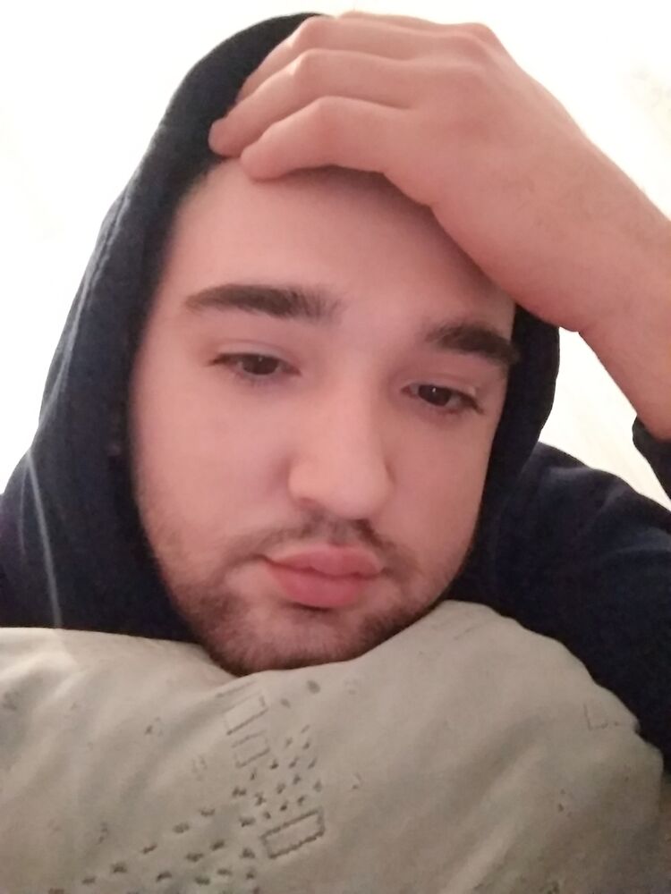 ���� 30818571 ������� �����, 29 ���, ���� ���������� � ������