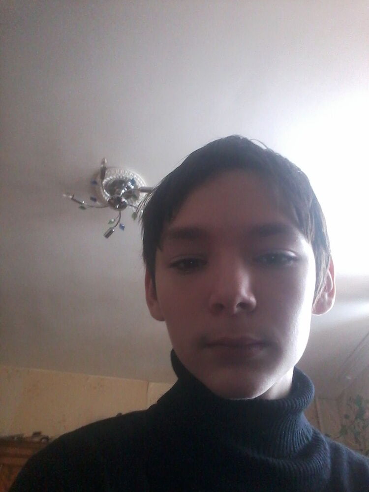  ,   , 24 ,   ,   , c , 