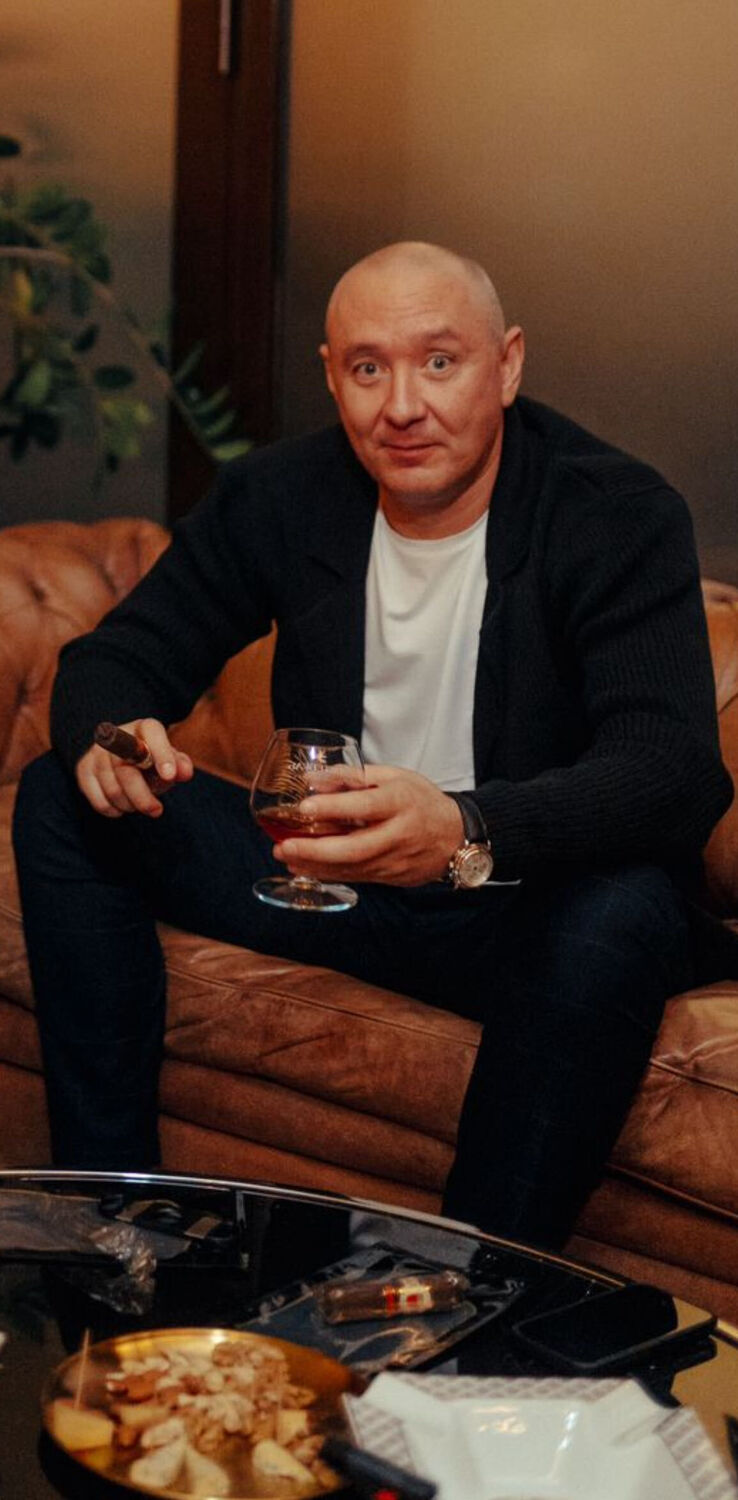  ,   , 43 ,  