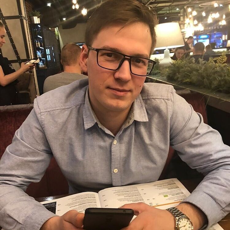  20066201  , 30 ,    -