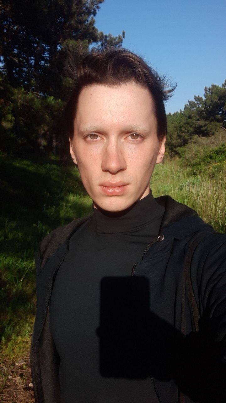 ���� 35653251 ����� �������, 24 ����, ���� ���������� � ����������