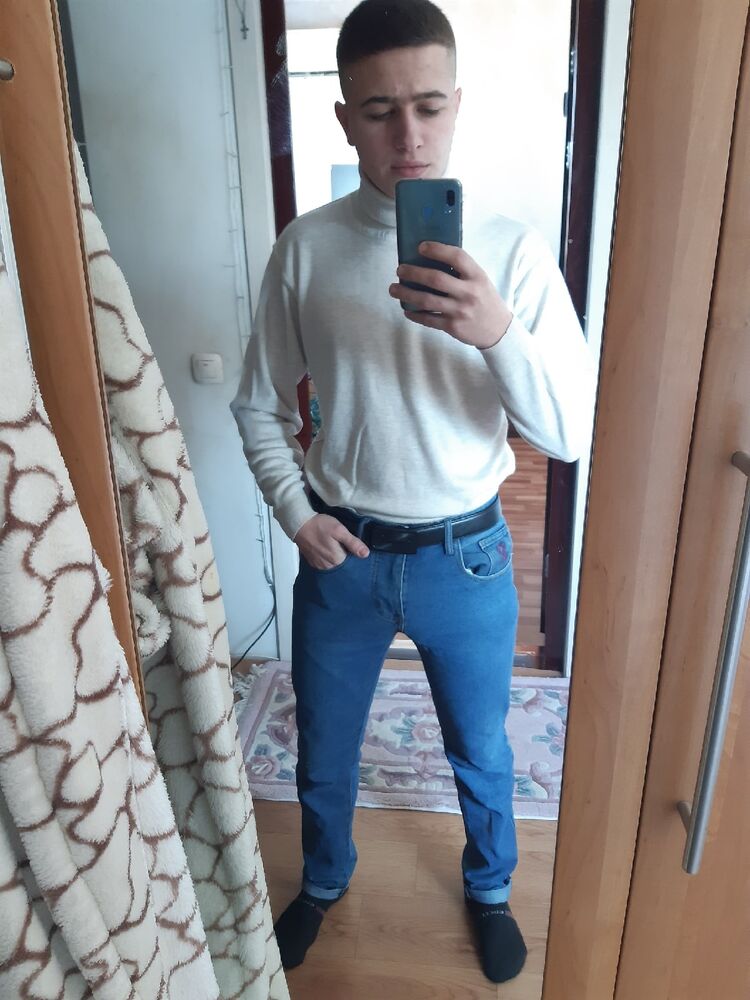 ���� 25990311 ����� ����, 25 ���, ���� ���������� � ����������