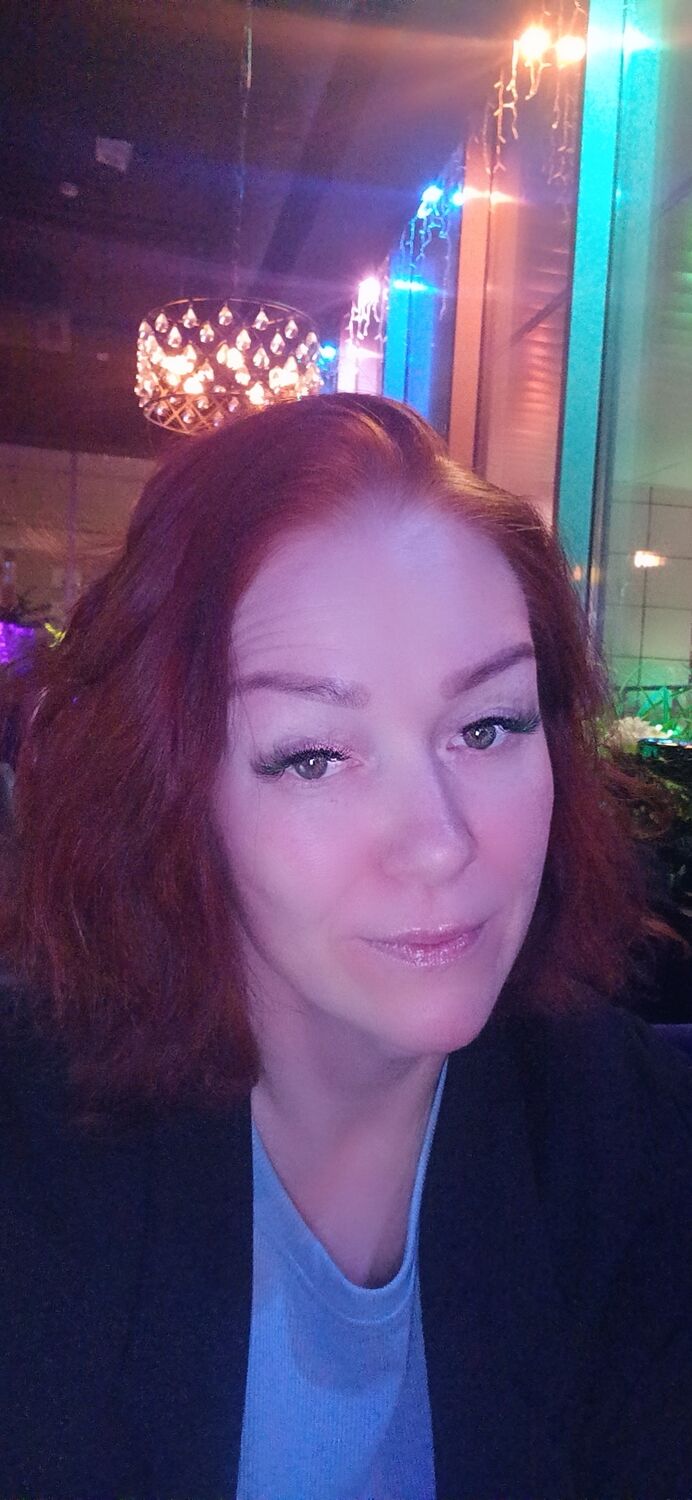 ���������� ��������, ���� ������� ������, 43 ����, ������������ ��� c�������� ���������