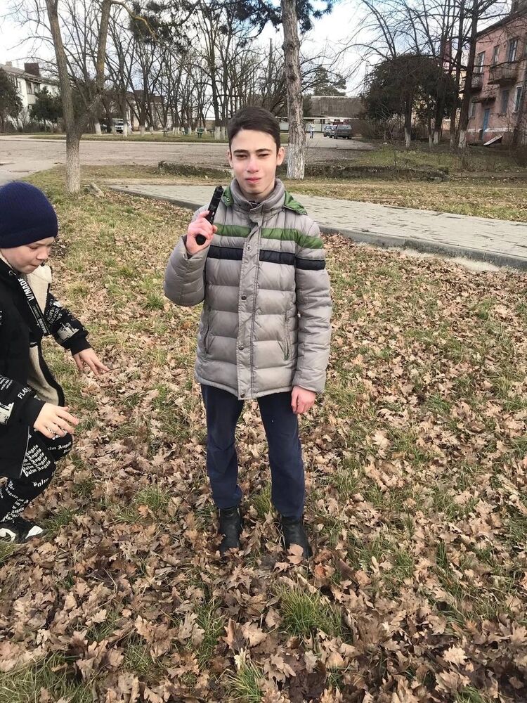  ,   , 20 ,   ,   